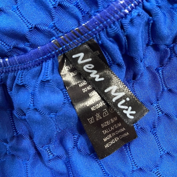 2  pieces legging and top - Picture 3 of 3